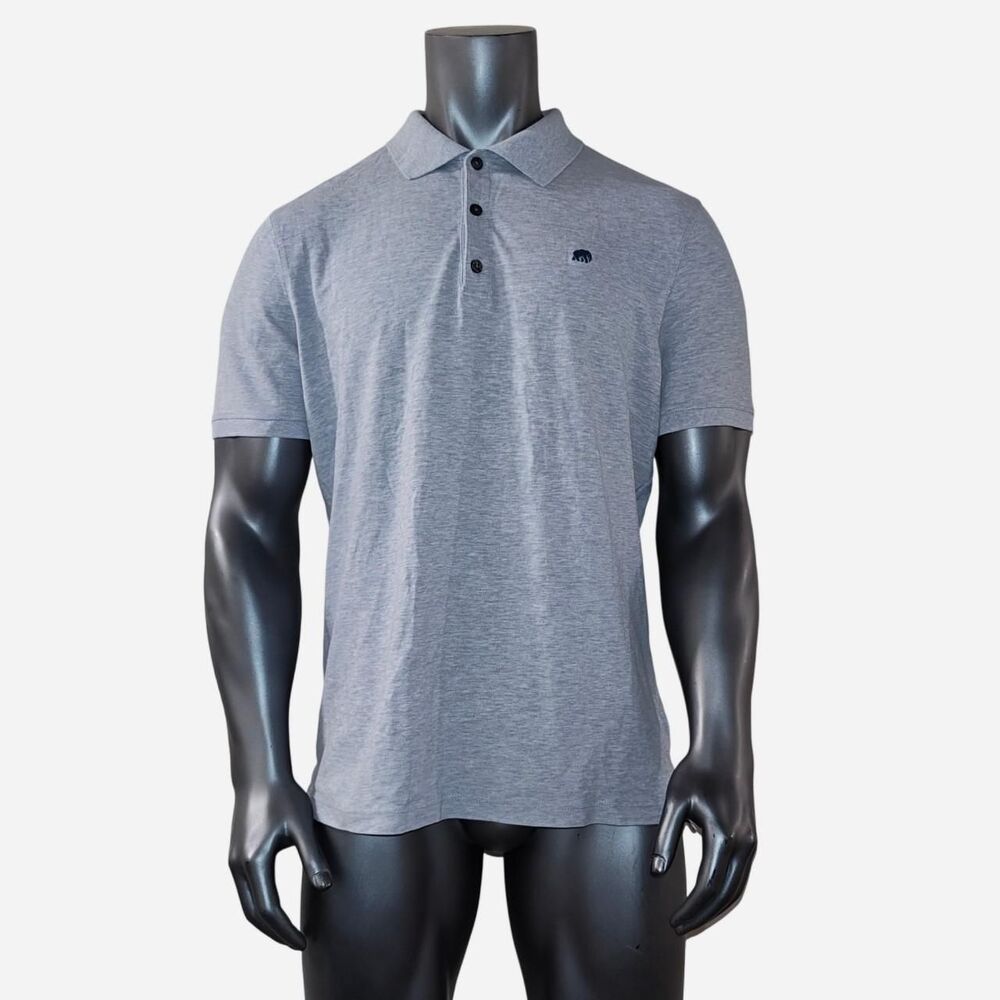 Banana-republic Men's Polo-shirts